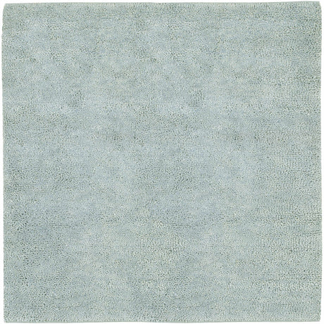 Greenbelt Area Rug - Clearance