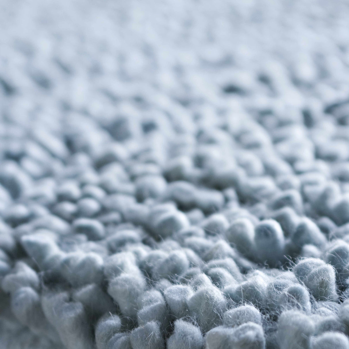 Greenbelt Area Rug - Clearance