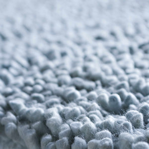 Greenbelt Area Rug - Clearance