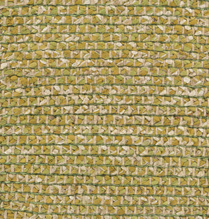 Greenbank Area Rug - Clearance