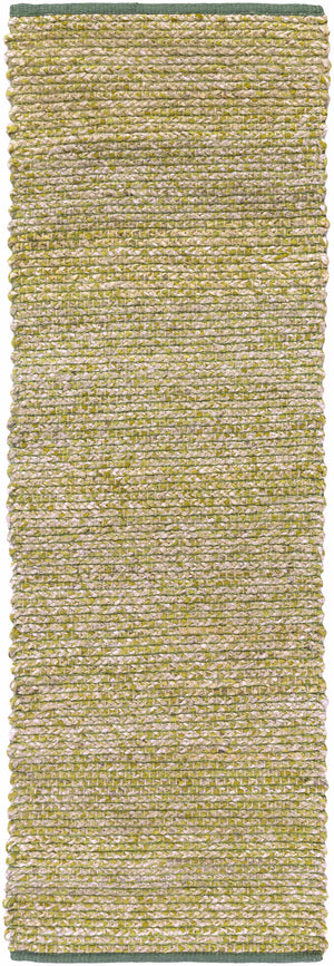 Greenbank Area Rug - Clearance