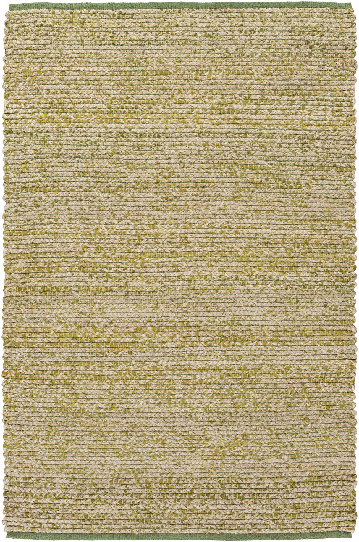 Greenbank Area Rug - Clearance