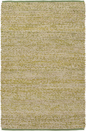Greenbank Area Rug - Clearance