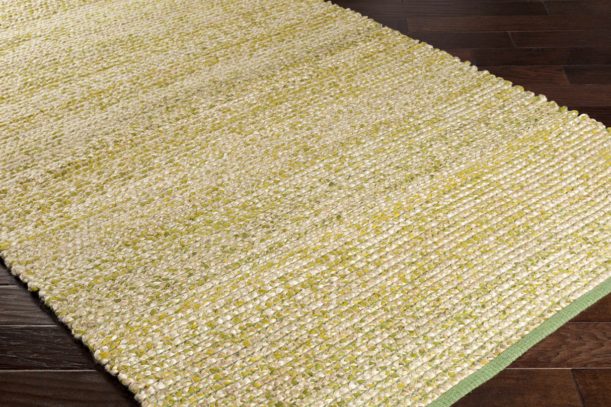 Greenbank Area Rug - Clearance