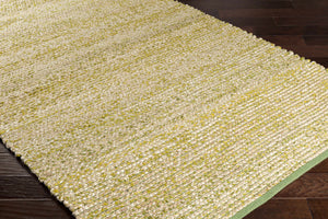 Greenbank Area Rug - Clearance