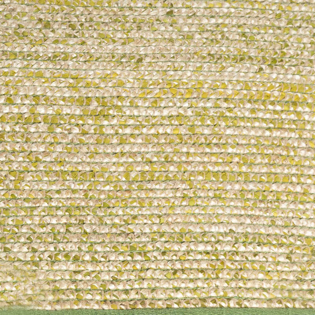 Greenbank Area Rug - Clearance