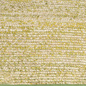 Greenbank Area Rug - Clearance