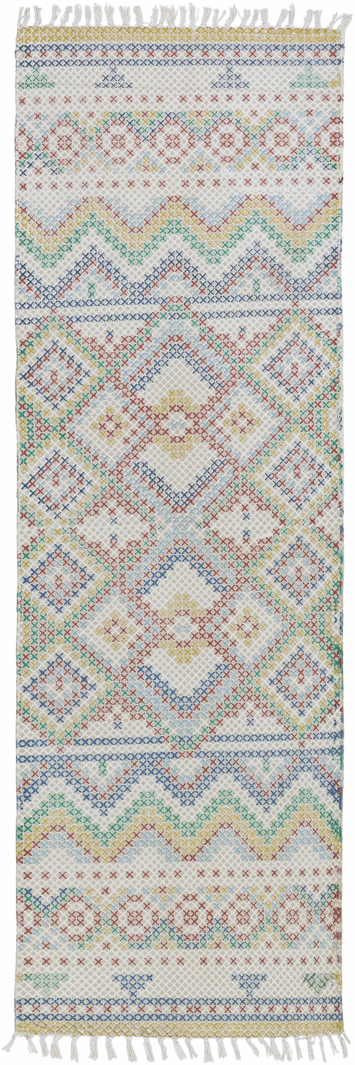 Granby Area Rug - Clearance