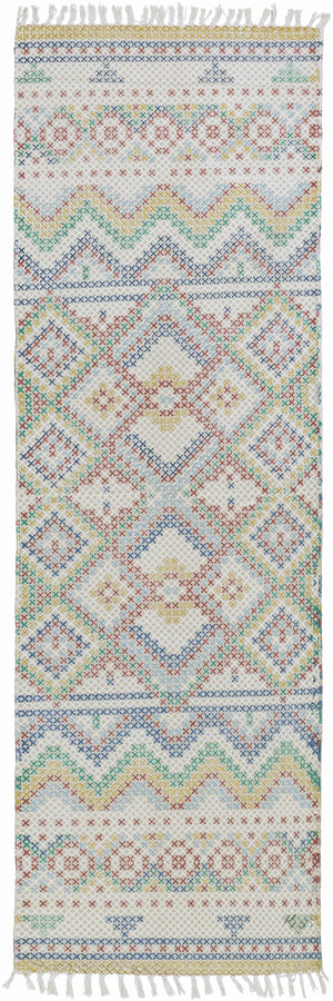 Granby Area Rug - Clearance