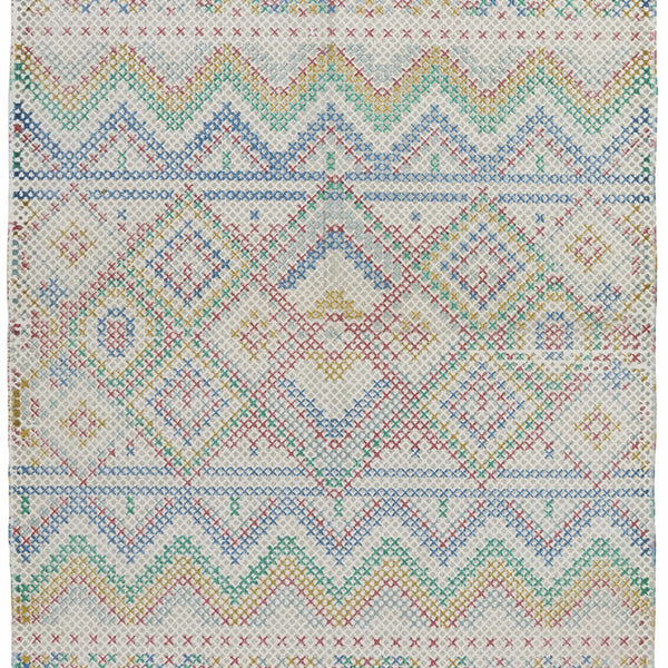 Granby Area Rug - Clearance