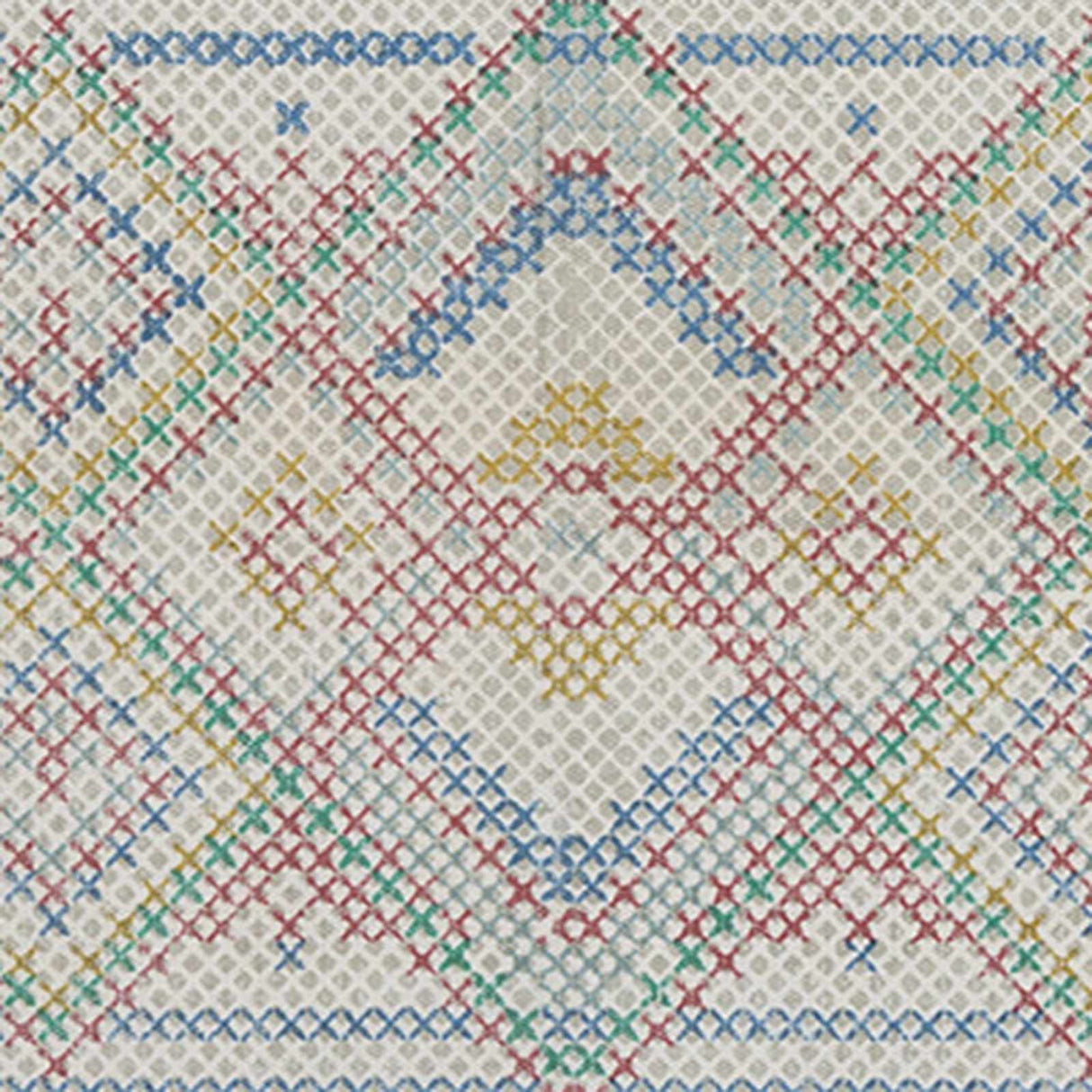 Granby Area Rug - Clearance