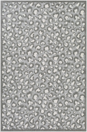 Greensborough Performance Rug - Clearance