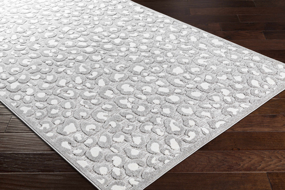 Greensborough Performance Rug - Clearance