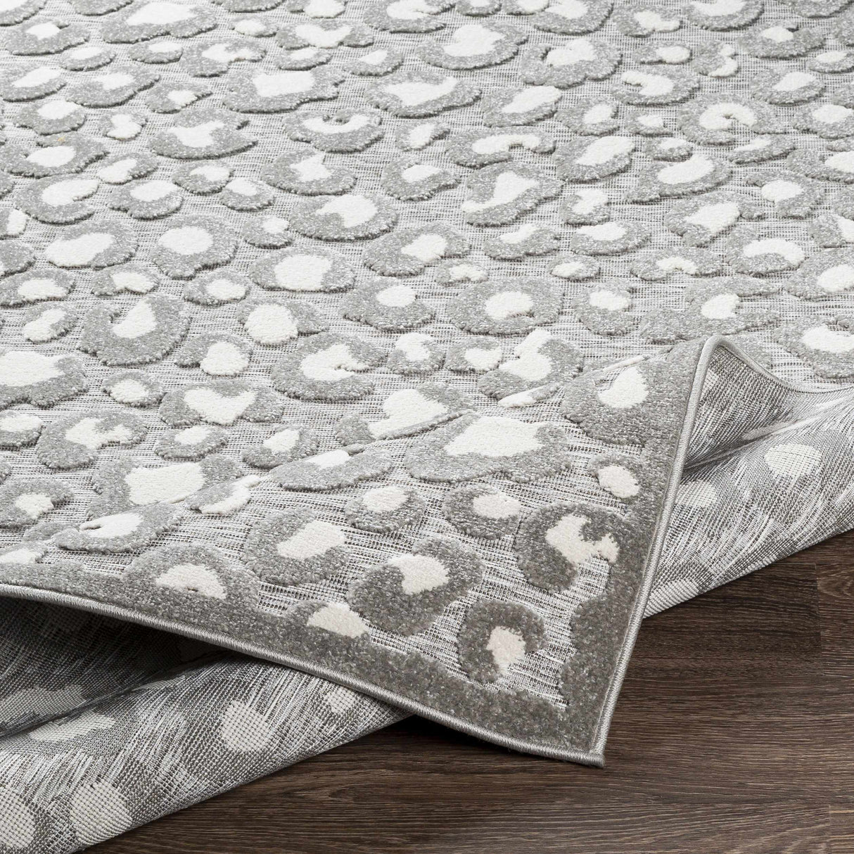 Greensborough Performance Rug - Clearance