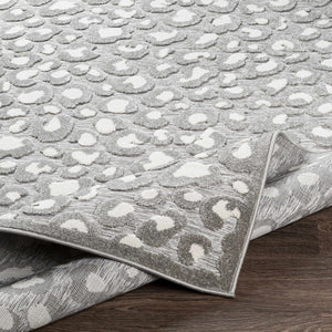 Greensborough Performance Rug - Clearance