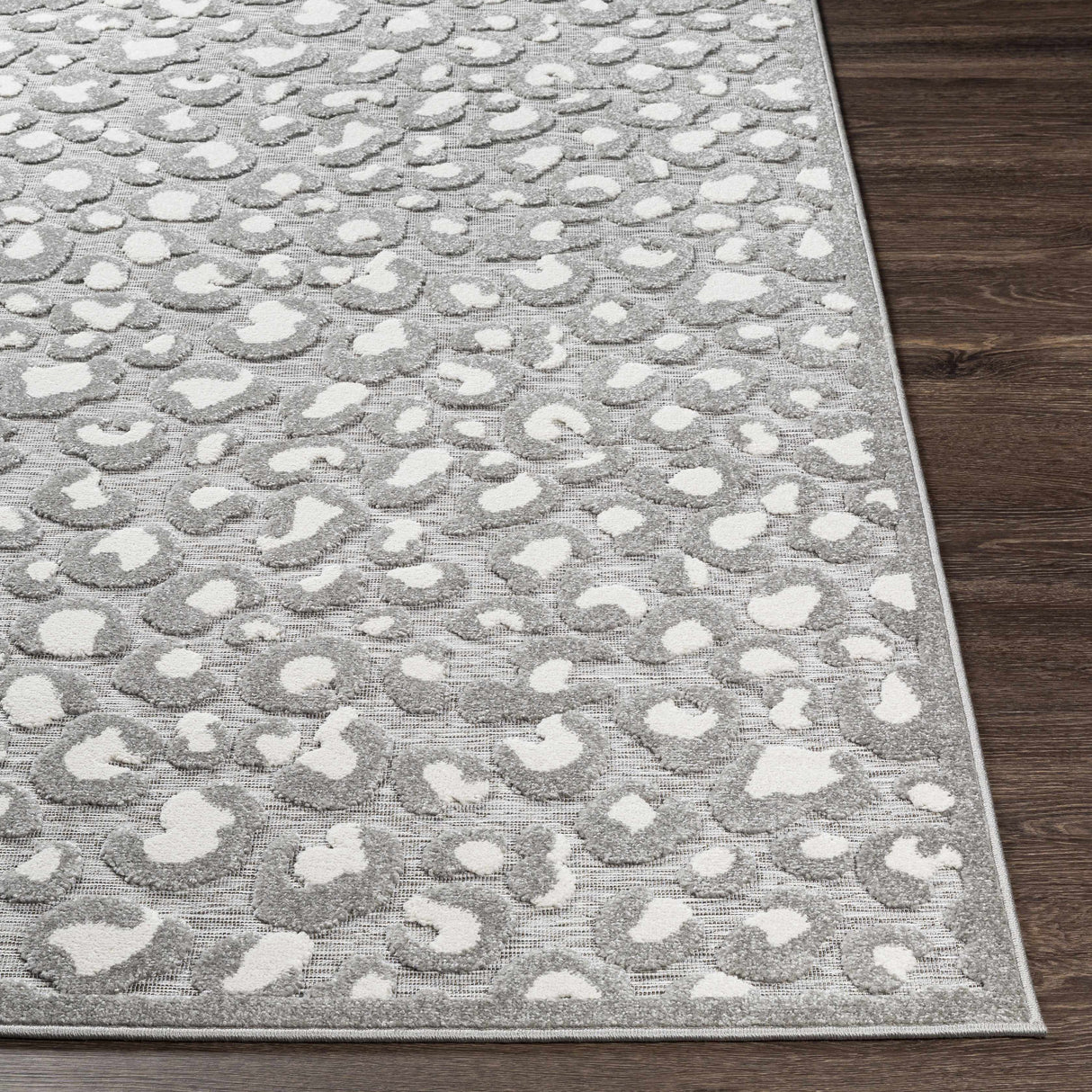 Greensborough Performance Rug - Clearance