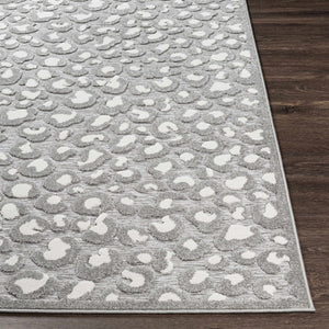 Greensborough Performance Rug - Clearance