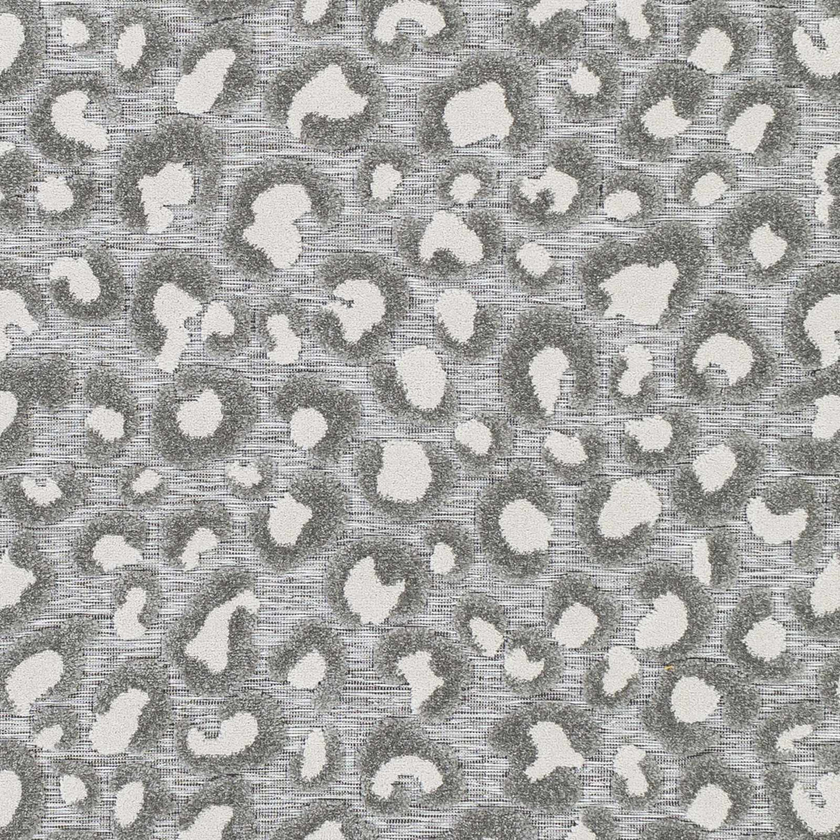Greensborough Performance Rug - Clearance