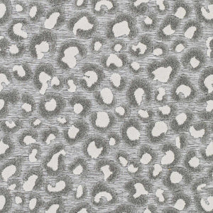 Greensborough Performance Rug - Clearance