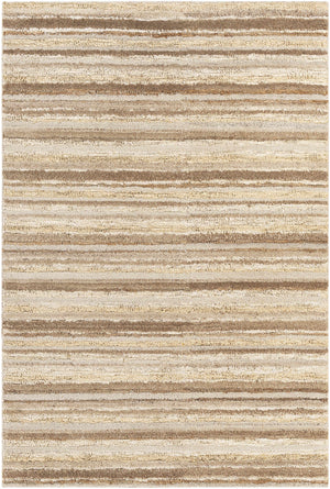 Greenbackvile Area Rug - Clearance