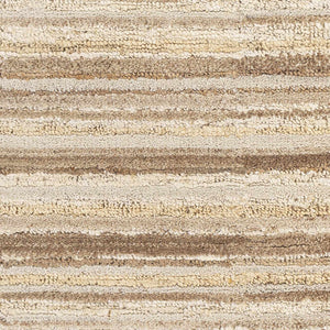 Greenbackvile Area Rug - Clearance