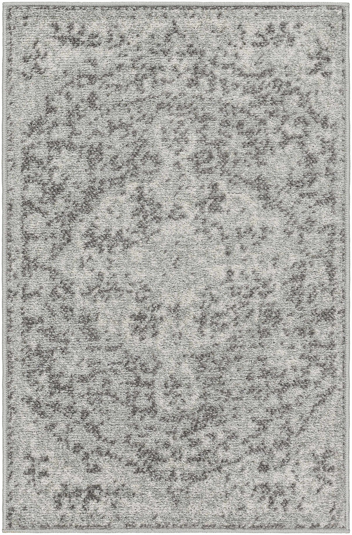 Greeneville Area Rug - Clearance