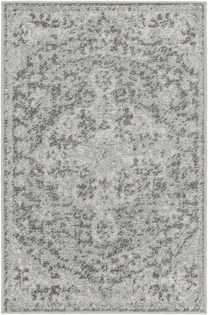 Greeneville Area Rug - Clearance