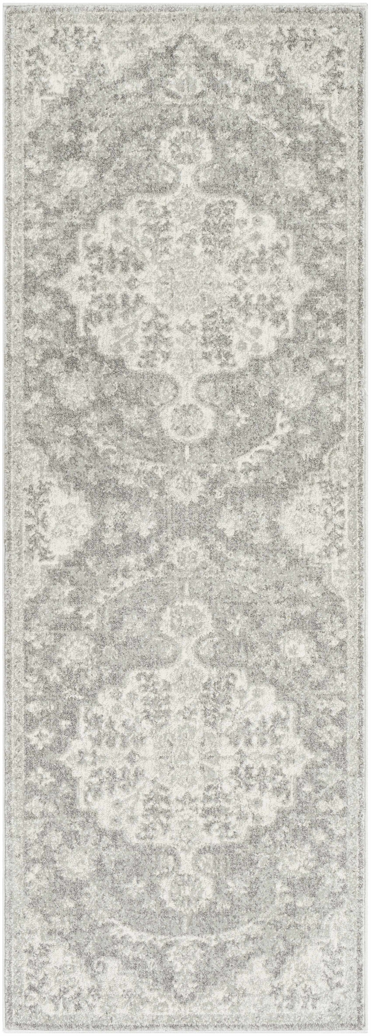 Greeneville Area Rug - Clearance