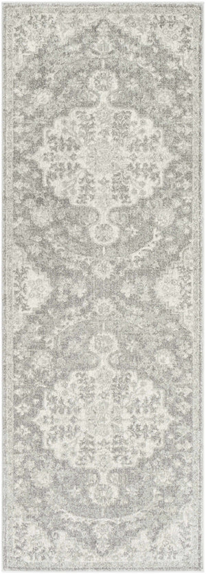 Greeneville Area Rug - Clearance