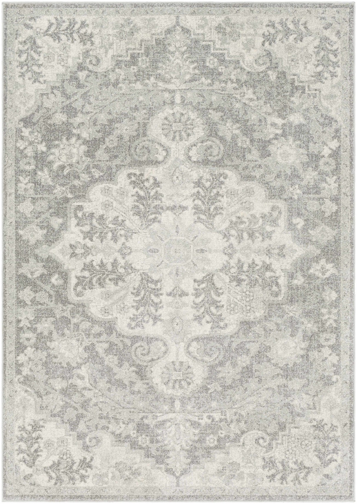Greeneville Area Rug - Clearance