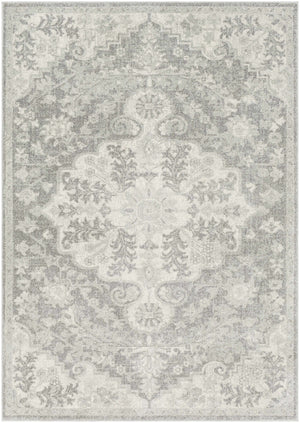 Greeneville Area Rug - Clearance
