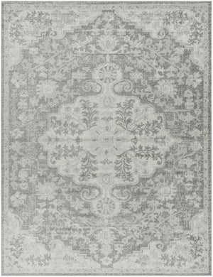 Greeneville Area Rug - Clearance
