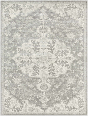 Greeneville Area Rug - Clearance