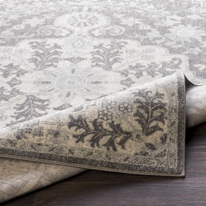 Greeneville Area Rug - Clearance