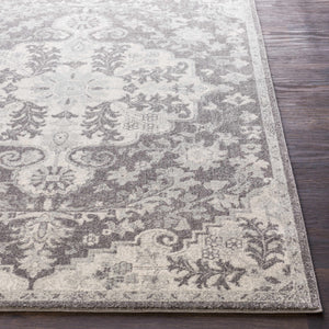 Greeneville Area Rug - Clearance
