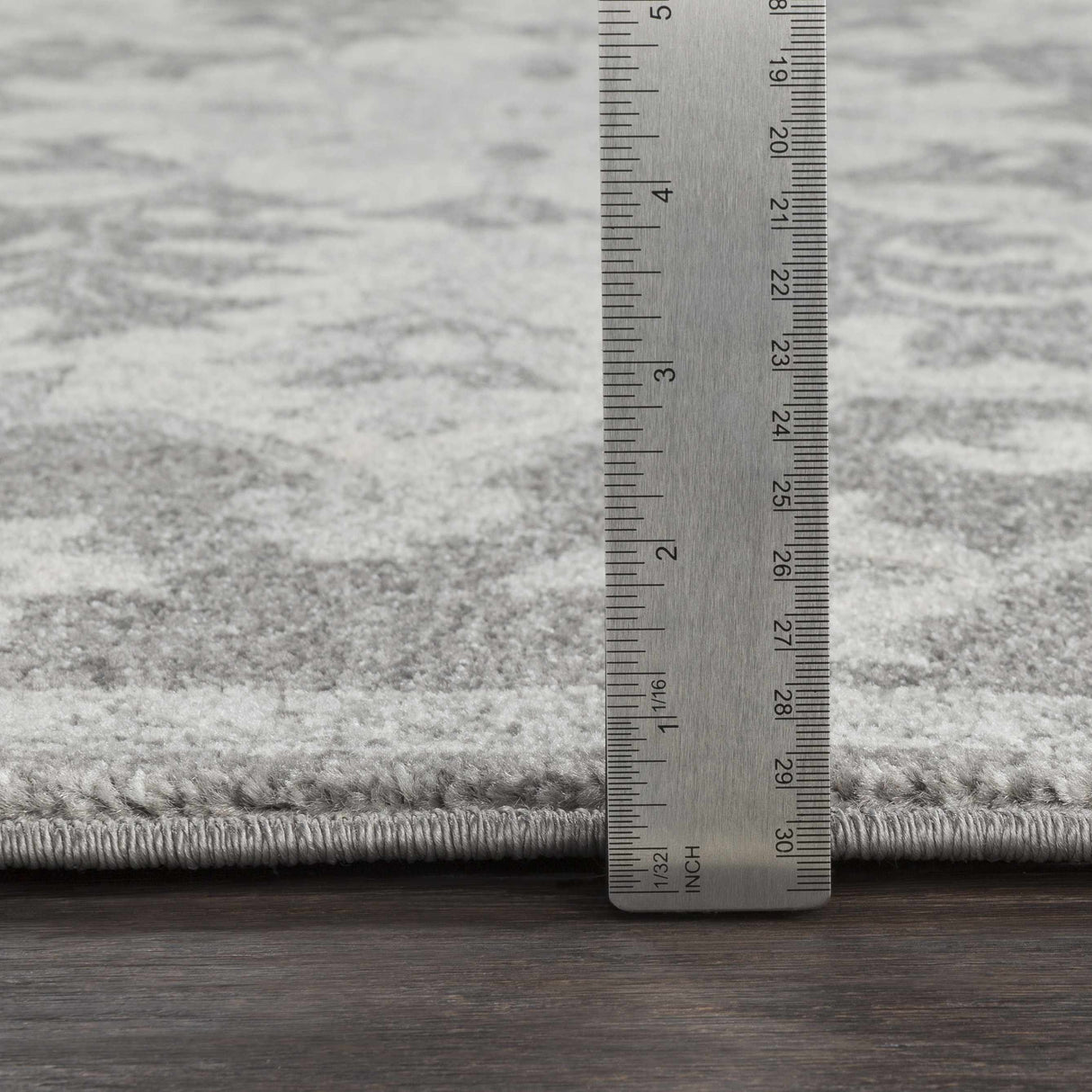 Greeneville Area Rug - Clearance
