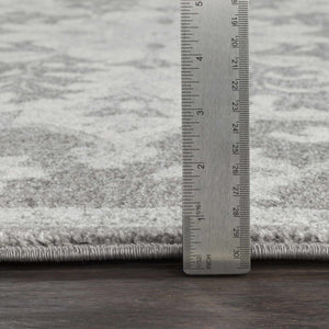 Greeneville Area Rug - Clearance