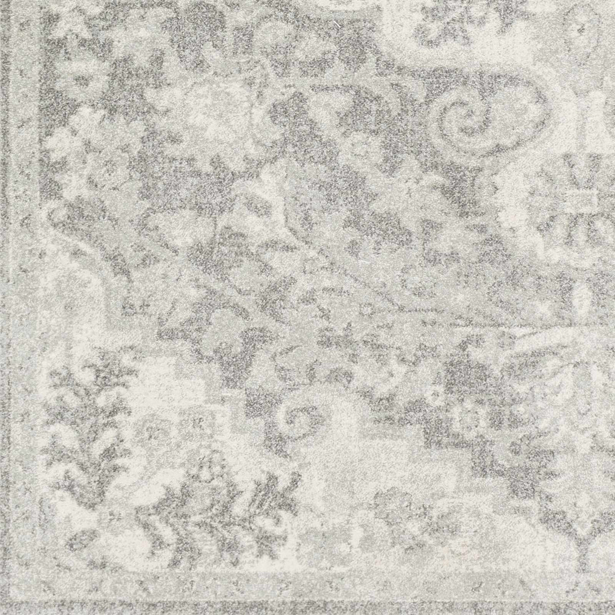 Greeneville Area Rug - Clearance