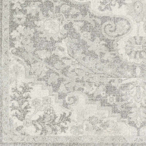 Greeneville Area Rug - Clearance