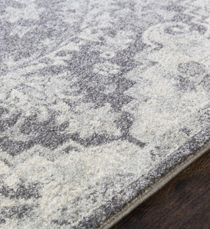 Greeneville Area Rug - Clearance