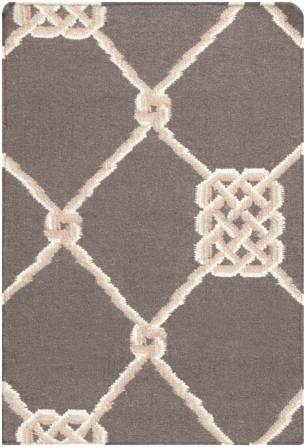 Greenwood Area Rug - Clearance