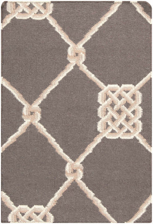 Greenwood Area Rug - Clearance