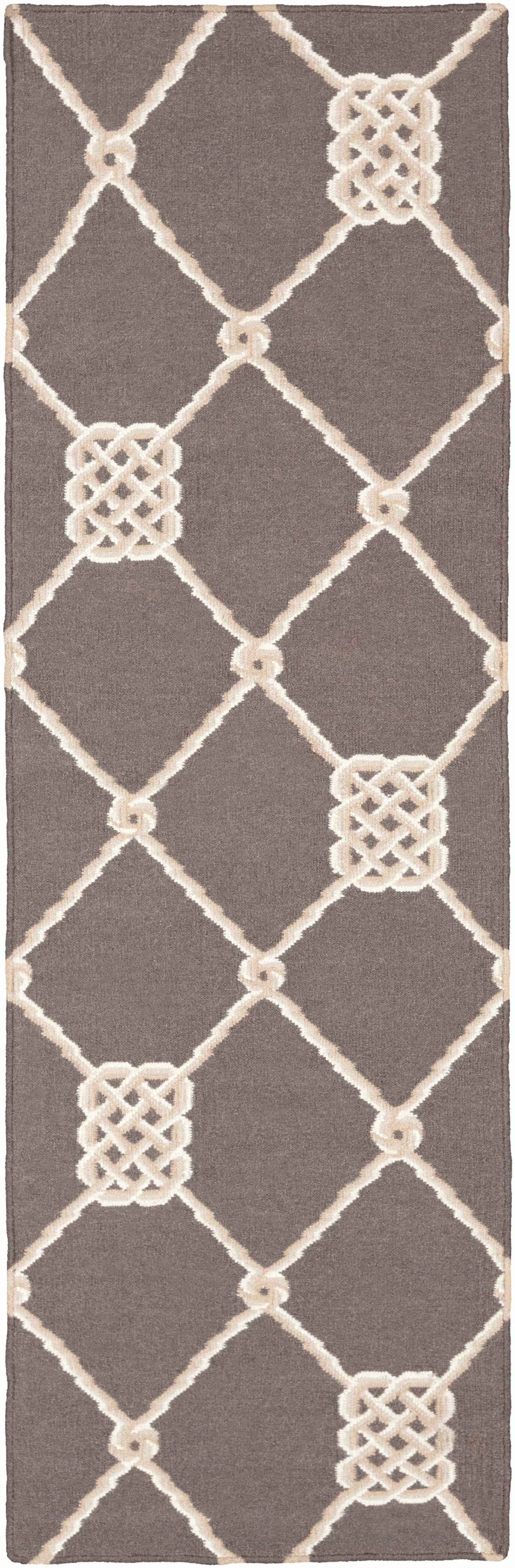 Greenwood Area Rug - Clearance