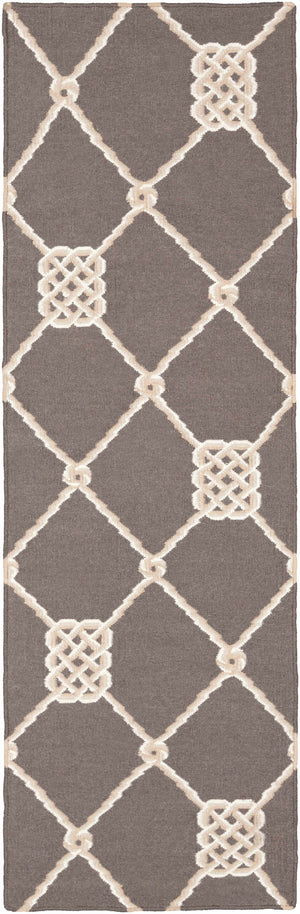 Greenwood Area Rug - Clearance