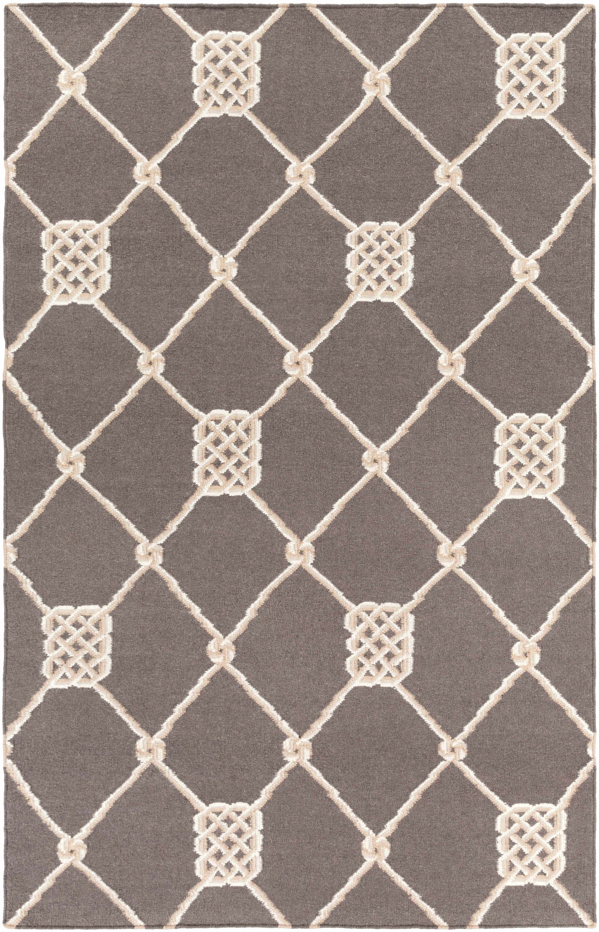 Greenwood Area Rug - Clearance