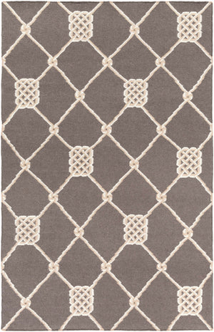 Greenwood Area Rug - Clearance