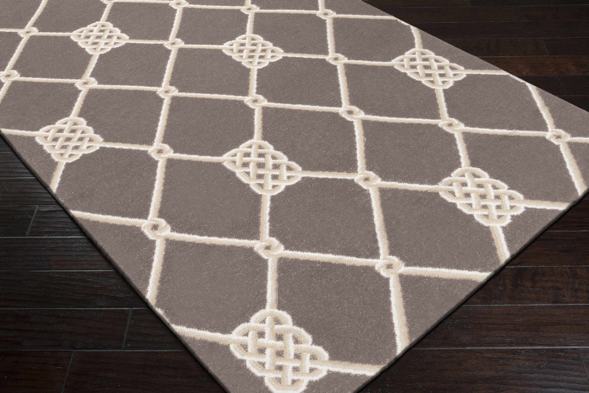 Greenwood Area Rug - Clearance