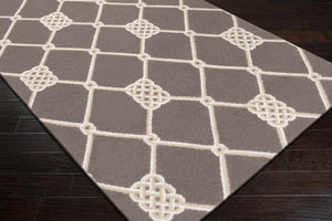 Greenwood Area Rug - Clearance