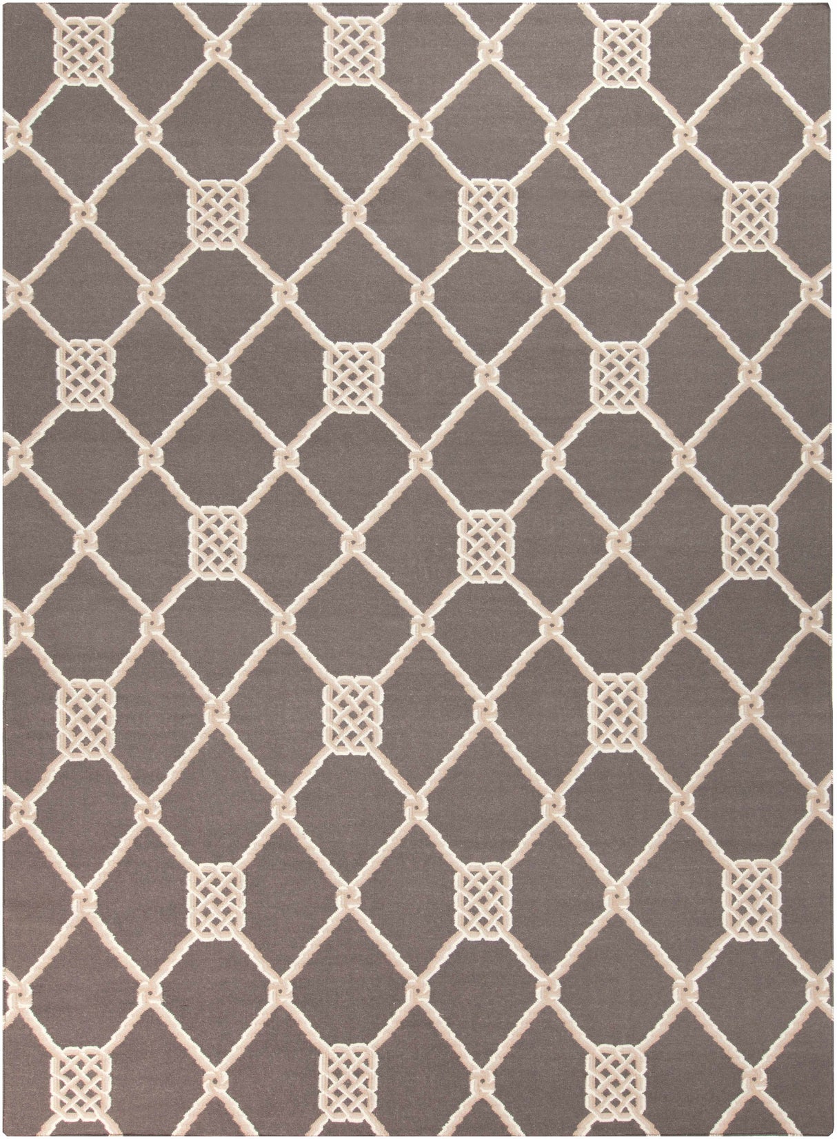 Greenwood Area Rug - Clearance