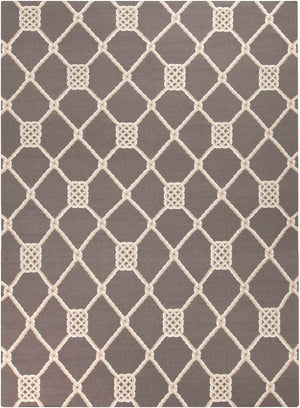 Greenwood Area Rug - Clearance